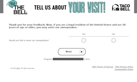 tellthebell.com español